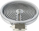 ERP WB30T10045 Radiant Surface Element