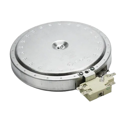 ERP WB30T10047 Radiant Surface Element Exact Replacement Parts