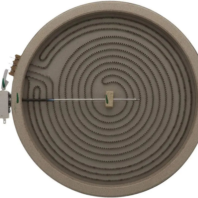ERP WB30T10130 Range Radiant Surface Element Exact Replacement Parts