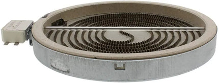 ERP WB30T10132 Range 8" Radiant Surface Element Exact Replacement Parts
