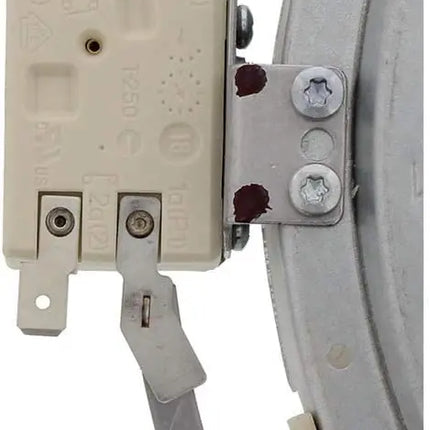 ERP WB30T10132 Range 8" Radiant Surface Element Exact Replacement Parts