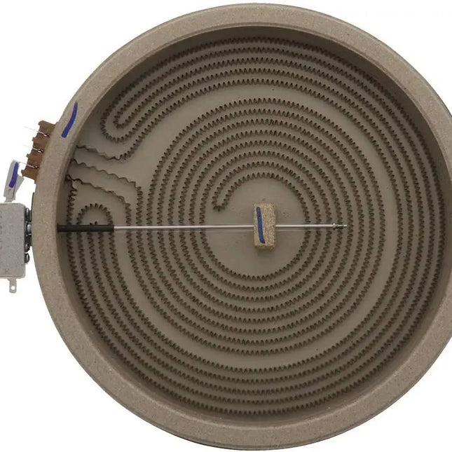 ERP WB30T10133 Range Dual Radiant Surface Element Exact Replacement Parts
