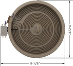 ERP WB30T10133 Range Dual Radiant Surface Element