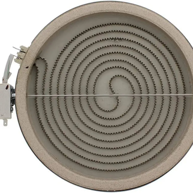 ERP WB30T10136 Radiant Surface Element Exact Replacement Parts