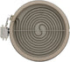 ERP WB30T10136 Radiant Surface Element