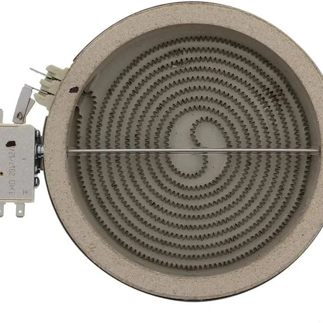 ERP WB30T10145 Range 5.5" Radiant Surface Element Exact Replacement Parts