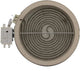 ERP WB30T10145 Range 5.5" Radiant Surface Element