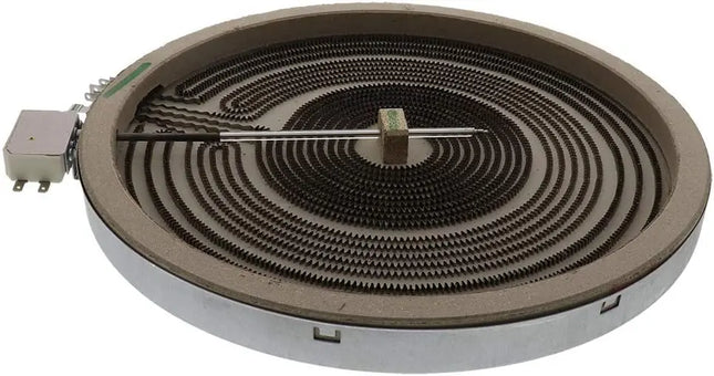 ERP WB30T10155 Range 12" Triple Radiant Element Exact Replacement Parts
