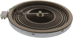 ERP WB30T10155 Range 12" Triple Radiant Element