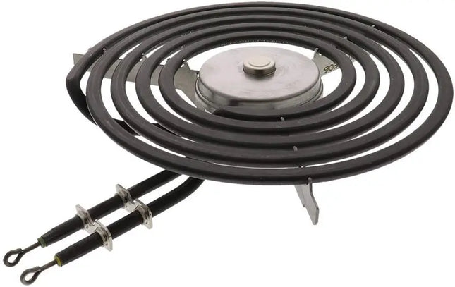ERP WB30X31057 Range 8" Surface Element with Safety Exact Replacement Parts