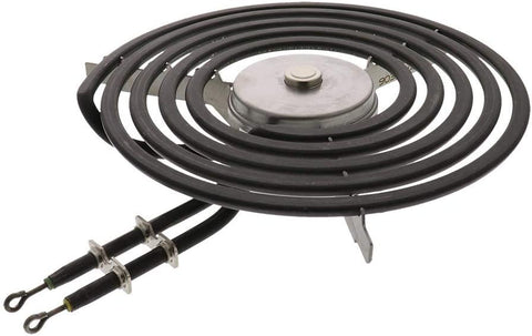 ERP WB30X31057 Range 8" Surface Element with Safety