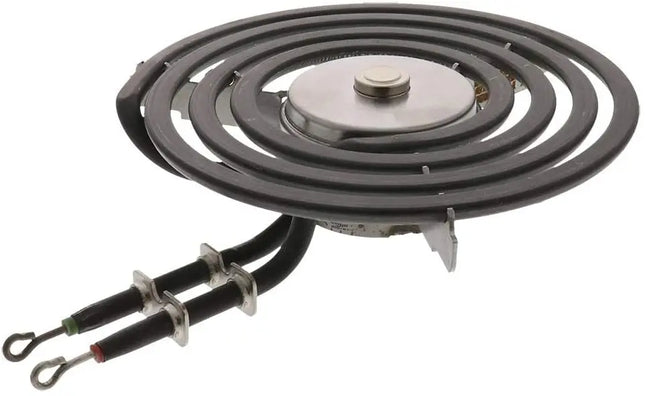 ERP WB30X31058 Range 6" Surface Element with Safety Replaces WB31X46067 Exact Replacement Parts