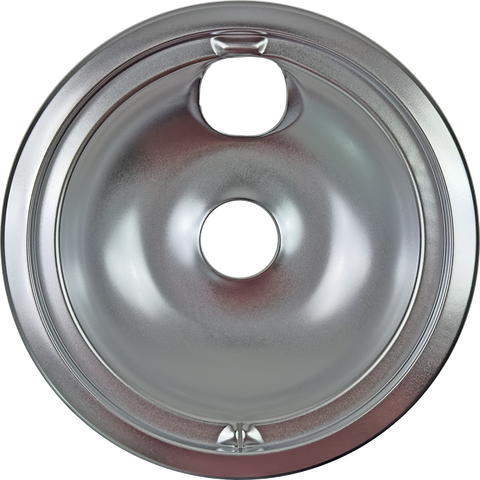 WB31M15CM 8" Burner Drip Pan Replaces WB31M15