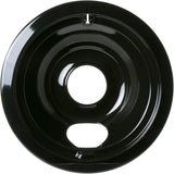 WB31M20CM Porcelain 6" Drip Pan Replaces WB31M20