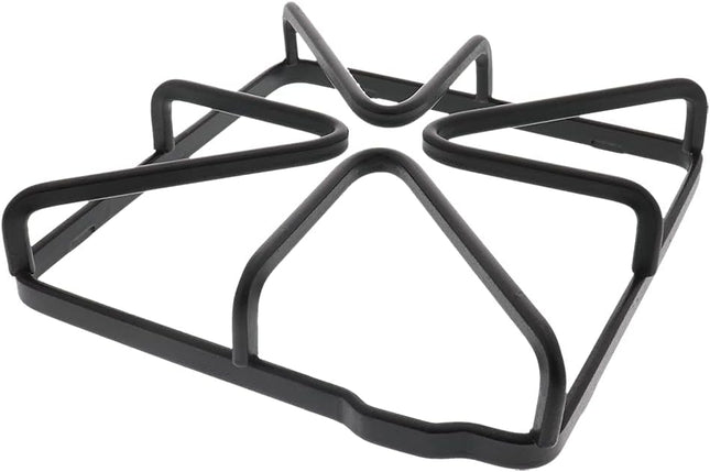 ERP WB31X20643 Gas Range Burner Grate  Parts-O-Matic