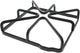 ERP WB31X20643 Gas Range Burner Grate