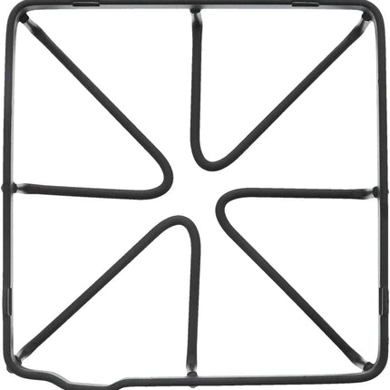 ERP WB31X20643 Gas Range Burner Grate