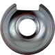 WB32X10012CM 6" Burner Drip Pan Replaces WB32X10012