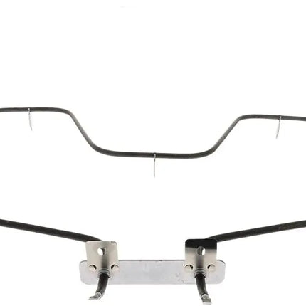 ERB WB44K10005 Oven Bake Element Replaces WB30X46987 Exact Replacement Parts