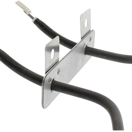ERB WB44K10005 Oven Bake Element Replaces WB30X46987 Exact Replacement Parts