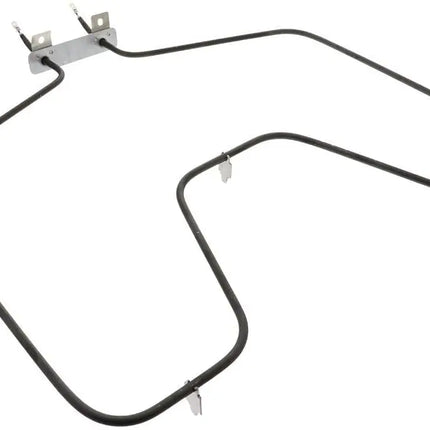 ERB WB44K10005 Oven Bake Element Replaces WB30X46987 Exact Replacement Parts