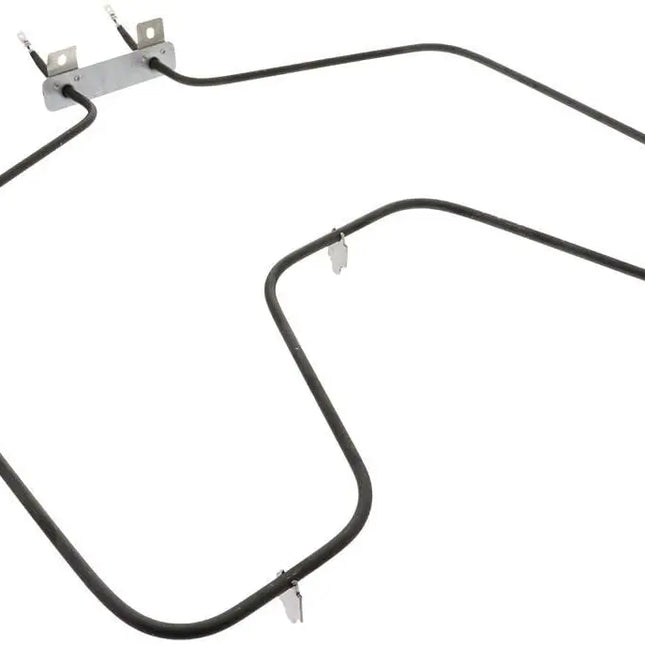 ERB WB44K10005 Oven Bake Element Replaces WB30X46987 Exact Replacement Parts