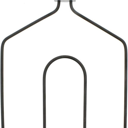 ERP WB44K5009 Oven Broil Element