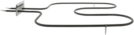 ERP WB44K5013 Oven Bake Element Exact Replacement Parts