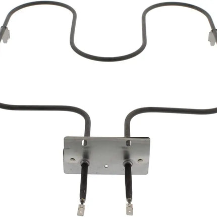 ERP WB44K5013 Oven Bake Element Exact Replacement Parts