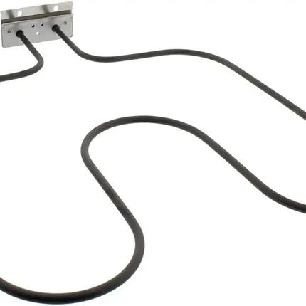 ERP WB44K5013 Oven Bake Element Exact Replacement Parts