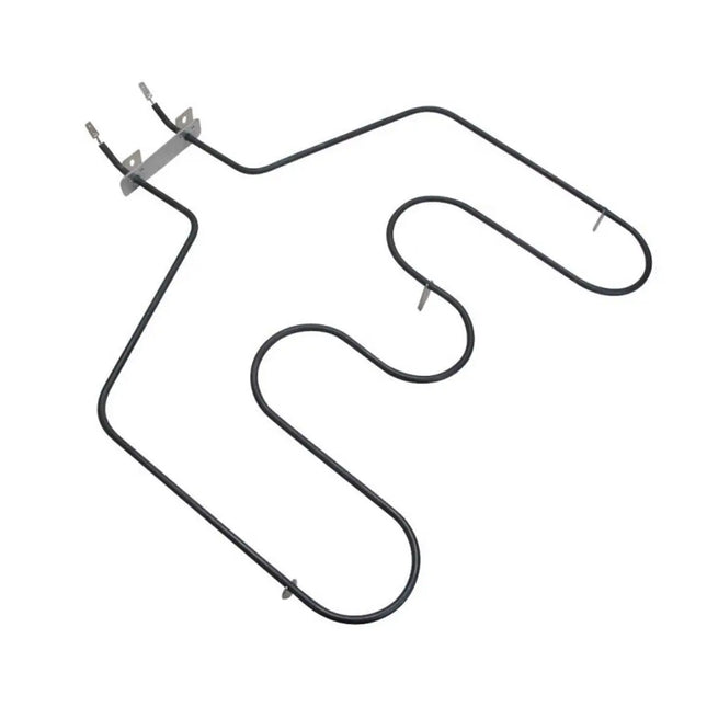 ERP WB44T10011 Oven Bake Element Exact Replacement Parts