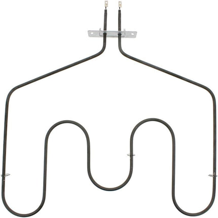 ERP WB44X10013 Oven Bake Element  Parts-O-Matic