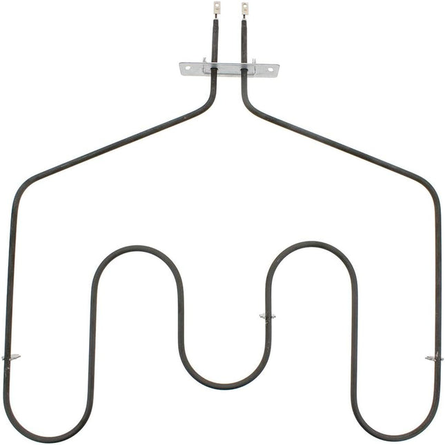 ERP WB44X10013 Oven Bake Element  Parts-O-Matic