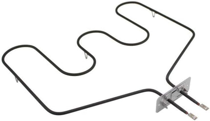 ERP WB44X10013 Oven Bake Element  Parts-O-Matic