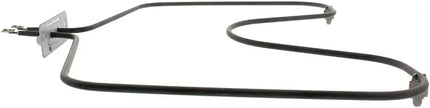 ERP WB44X5082 Oven Bake Element Exact Replacement Parts