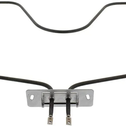 ERP WB44X5082 Oven Bake Element Exact Replacement Parts