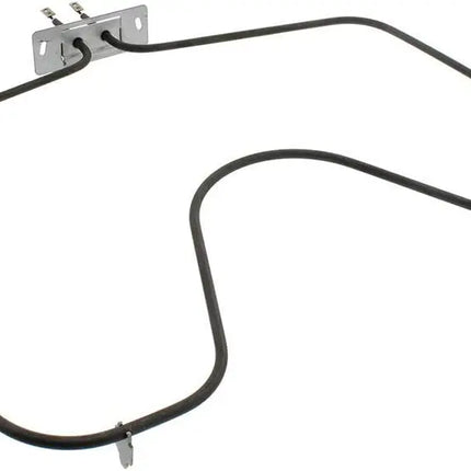 ERP WB44X5082 Oven Bake Element Exact Replacement Parts