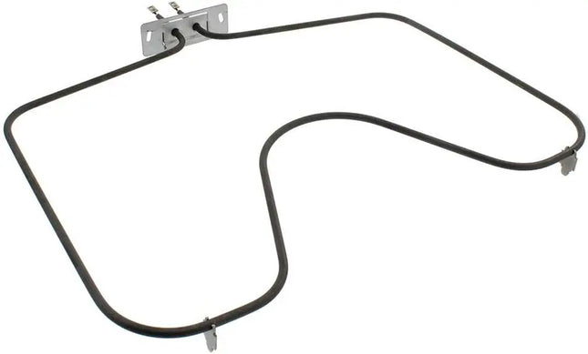 ERP WB44X5082 Oven Bake Element Exact Replacement Parts