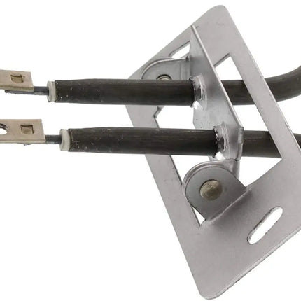 ERP WB44X5082 Oven Bake Element Exact Replacement Parts