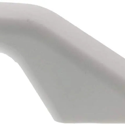 ERP WB7X7189 Oven Door Handle End Cap Exact Replacement Parts