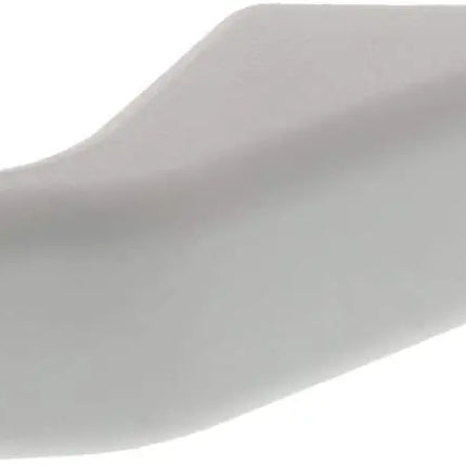 ERP WB7X7189 Oven Door Handle End Cap Exact Replacement Parts