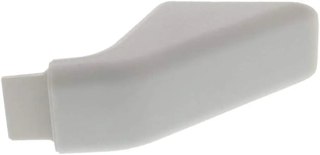 ERP WB7X7189 Oven Door Handle End Cap Exact Replacement Parts