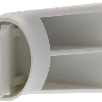 ERP WB7X7189 Oven Door Handle End Cap Exact Replacement Parts