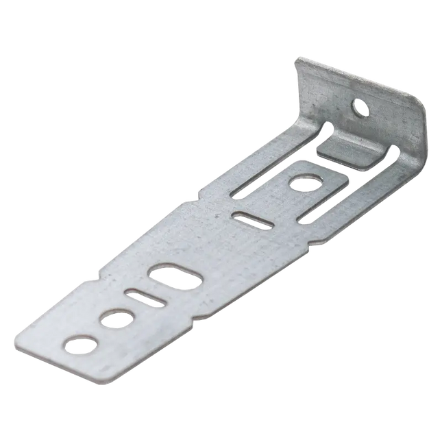 WD01X21740CM Dishwasher Mounting Bracket Replaces WD01X21740 Choice Manufactured Parts