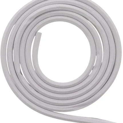 ERP WD08X10016 Dishwasher Door Gasket Exact Replacement Parts