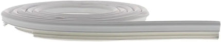 ERP WD08X10016 Dishwasher Door Gasket Exact Replacement Parts