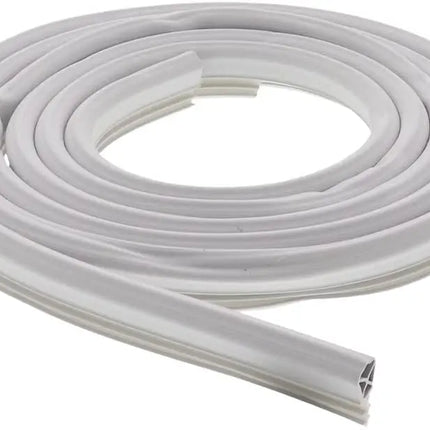 ERP WD08X10016 Dishwasher Door Gasket Exact Replacement Parts