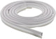 ERP WD08X10016 Dishwasher Door Gasket