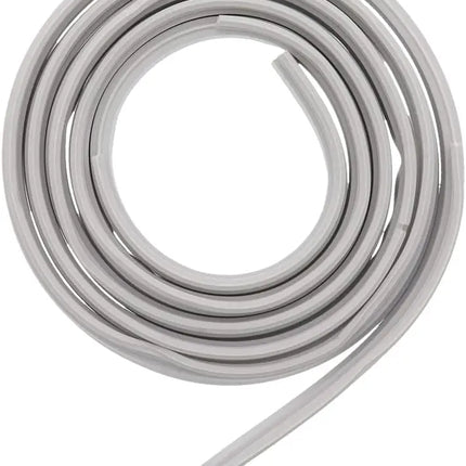ERP WD08X10016 Dishwasher Door Gasket Exact Replacement Parts