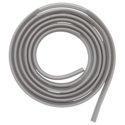 ERP WD08X10057 Dishwasher Door Gasket  Parts-O-Matic